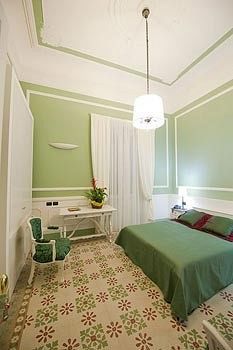 Palazzo Lombardo 2* Firenze